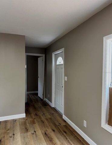 10871 NE 106TH COURT, Archer, FL 32618