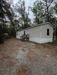 10871 NE 106TH COURT, Archer, FL 32618