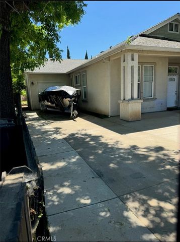 3904 23rd Avenue, Sacramento, CA 95820