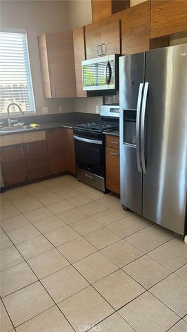 3904 23rd Avenue, Sacramento, CA 95820