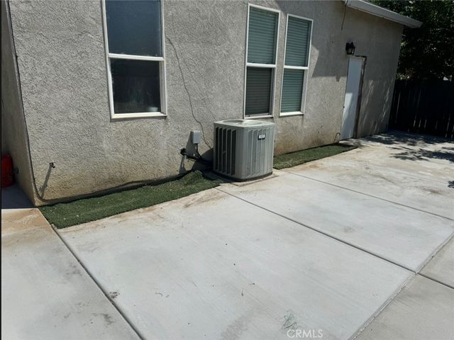 3904 23rd Avenue, Sacramento, CA 95820