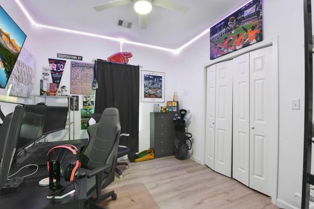 309 Carlos Leal Drive, Dayton, TX 77535