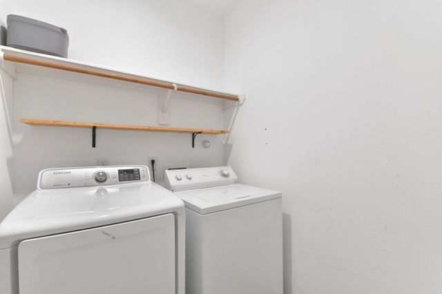 309 Carlos Leal Drive, Dayton, TX 77535