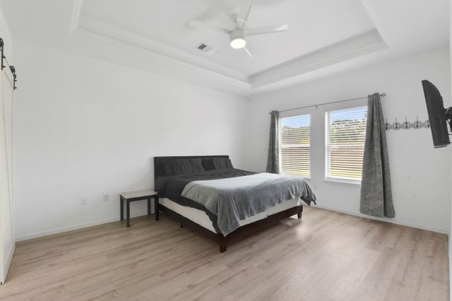 309 Carlos Leal Drive, Dayton, TX 77535