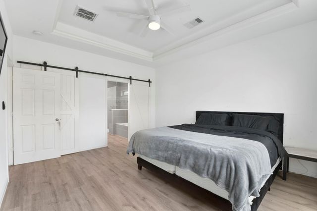 309 Carlos Leal Drive, Dayton, TX 77535