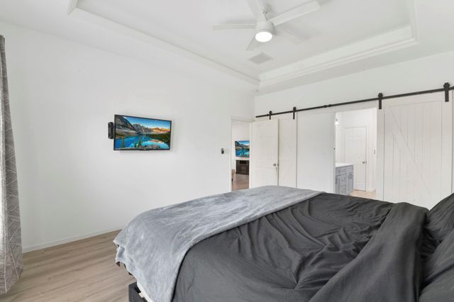 309 Carlos Leal Drive, Dayton, TX 77535