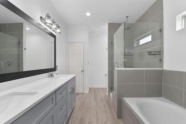 309 Carlos Leal Drive, Dayton, TX 77535