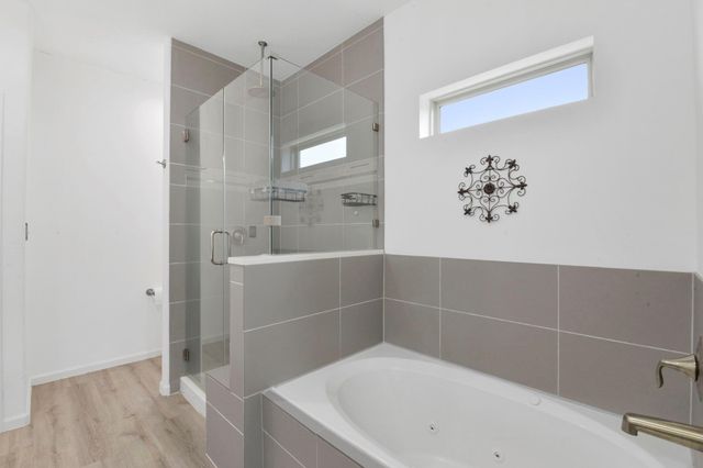 309 Carlos Leal Drive, Dayton, TX 77535