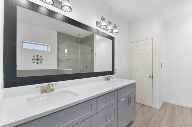 309 Carlos Leal Drive, Dayton, TX 77535