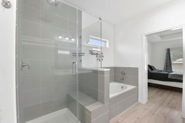 309 Carlos Leal Drive, Dayton, TX 77535