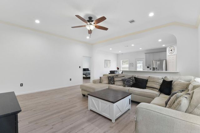 309 Carlos Leal Drive, Dayton, TX 77535