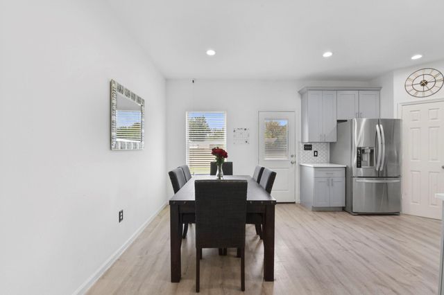 309 Carlos Leal Drive, Dayton, TX 77535