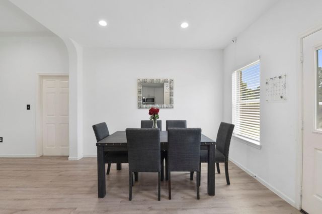 309 Carlos Leal Drive, Dayton, TX 77535