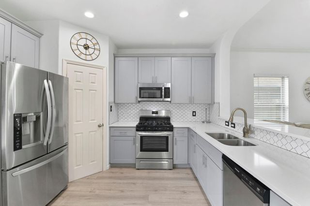 309 Carlos Leal Drive, Dayton, TX 77535