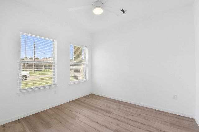 309 Carlos Leal Drive, Dayton, TX 77535