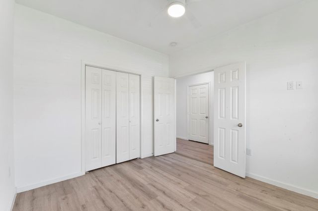 309 Carlos Leal Drive, Dayton, TX 77535