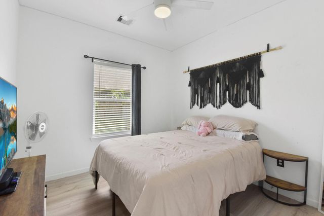 309 Carlos Leal Drive, Dayton, TX 77535