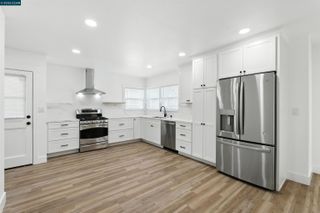 2251 Pacheco St, Concord, CA 94520