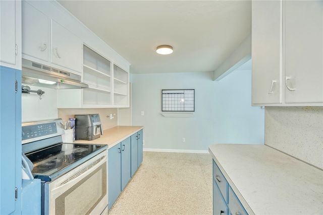 144 Mann Road, Greece, NY 14612