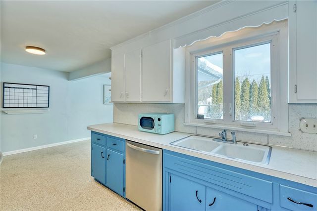 144 Mann Road, Greece, NY 14612