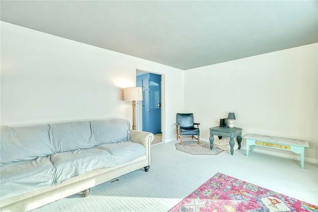 144 Mann Road, Greece, NY 14612