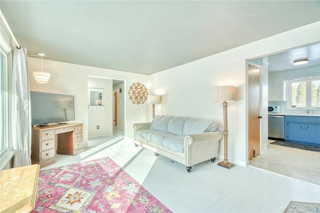 144 Mann Road, Greece, NY 14612