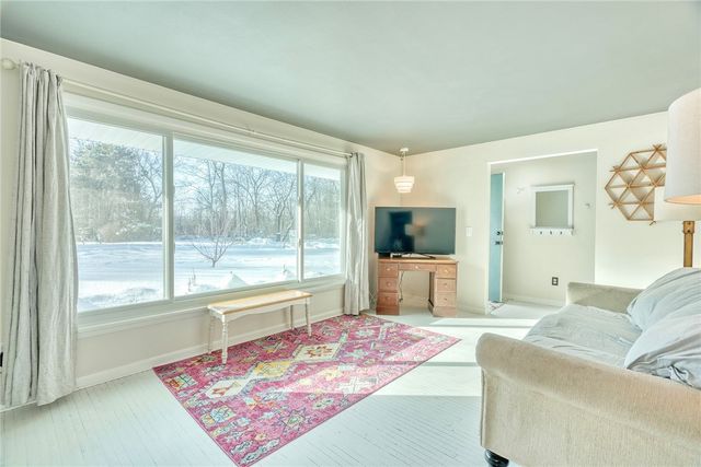 144 Mann Road, Greece, NY 14612