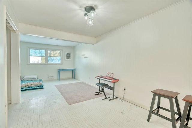 144 Mann Road, Greece, NY 14612