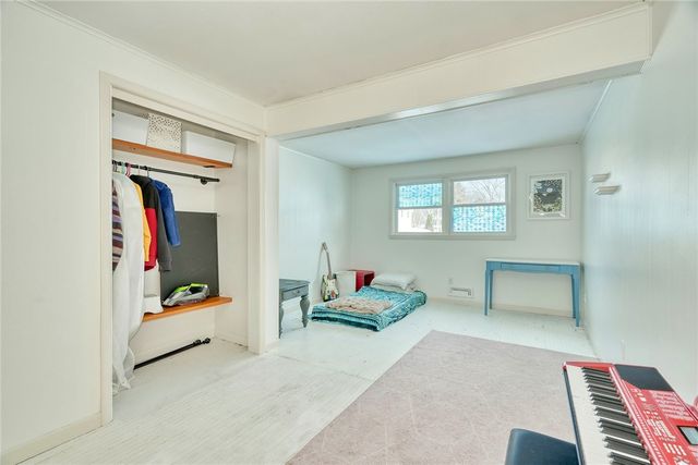 144 Mann Road, Greece, NY 14612