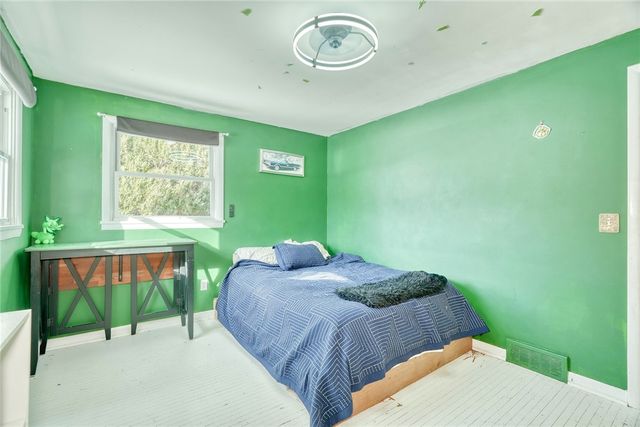 144 Mann Road, Greece, NY 14612