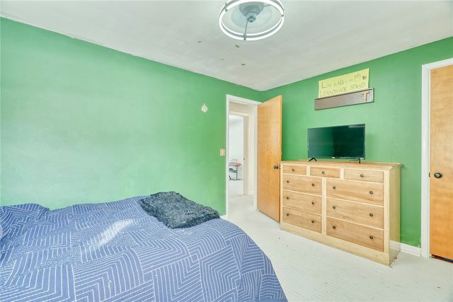 144 Mann Road, Greece, NY 14612