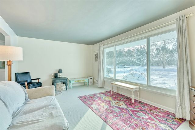 144 Mann Road, Greece, NY 14612