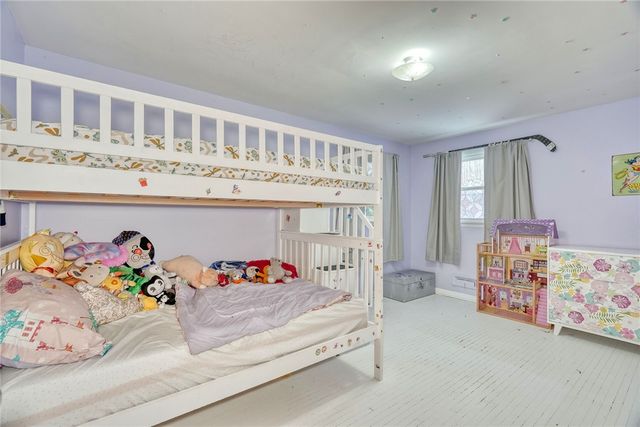 144 Mann Road, Greece, NY 14612