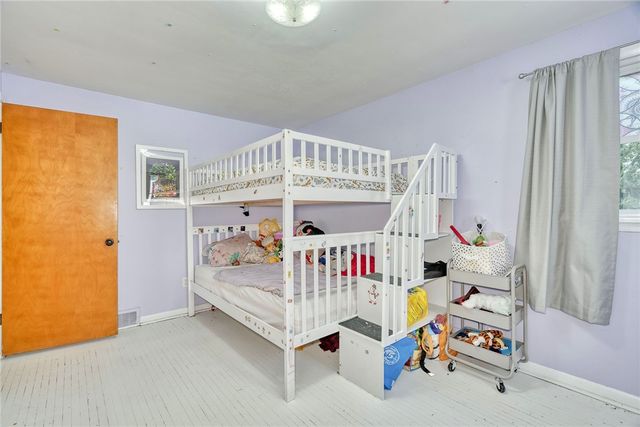 144 Mann Road, Greece, NY 14612