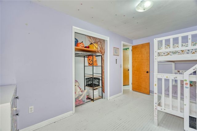 144 Mann Road, Greece, NY 14612