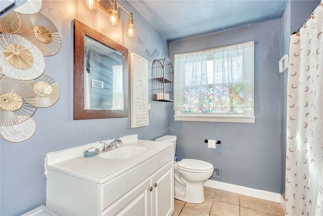 144 Mann Road, Greece, NY 14612