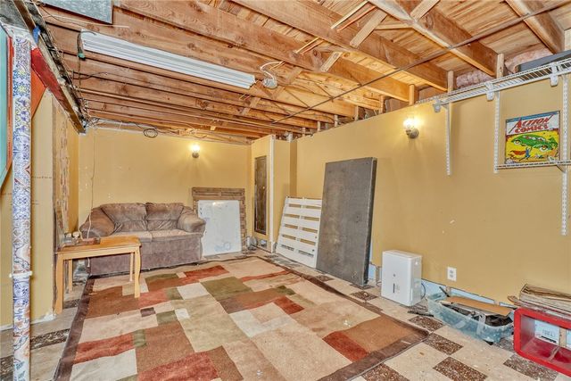 144 Mann Road, Greece, NY 14612