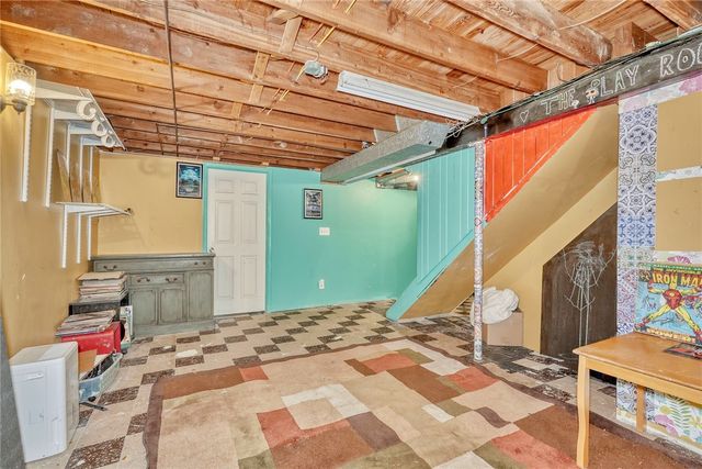 144 Mann Road, Greece, NY 14612