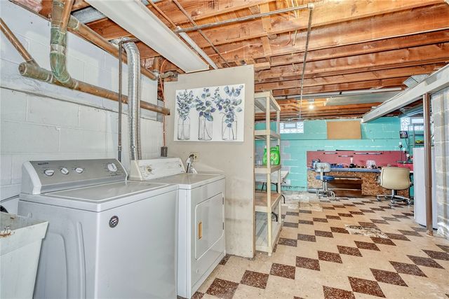 144 Mann Road, Greece, NY 14612