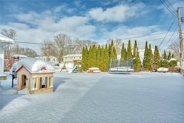 144 Mann Road, Greece, NY 14612