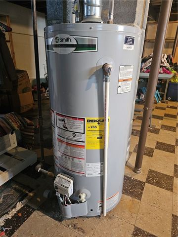 144 Mann Road, Greece, NY 14612