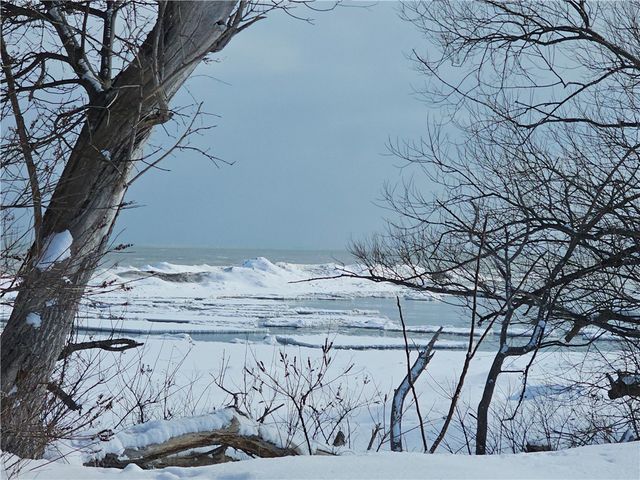 144 Mann Road, Greece, NY 14612