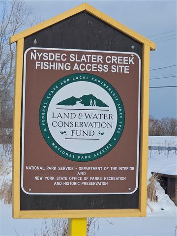 144 Mann Road, Greece, NY 14612