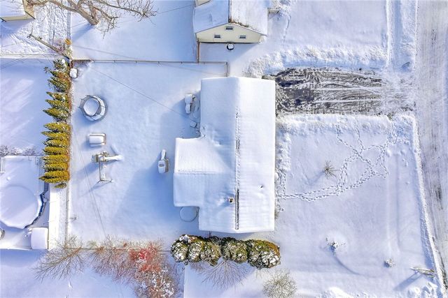 144 Mann Road, Greece, NY 14612