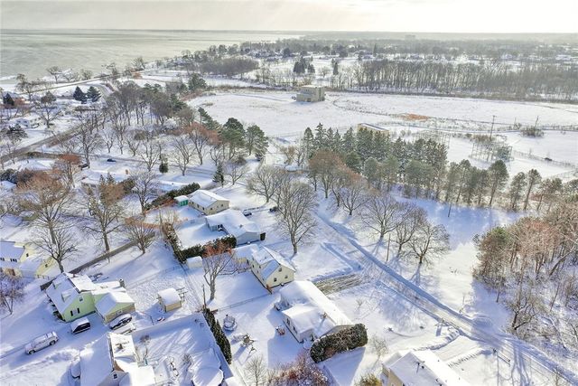 144 Mann Road, Greece, NY 14612