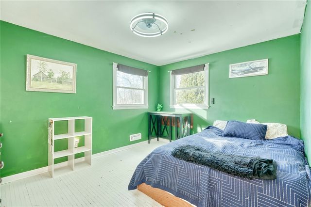 144 Mann Road, Greece, NY 14612