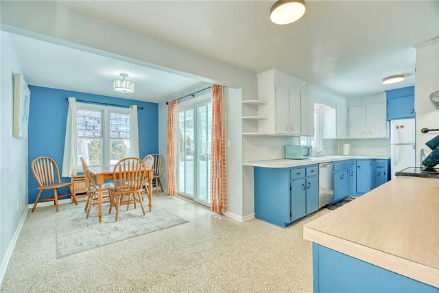 144 Mann Road, Greece, NY 14612