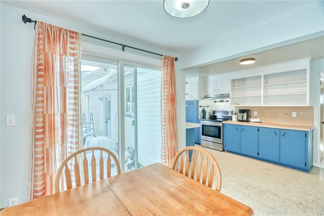 144 Mann Road, Greece, NY 14612