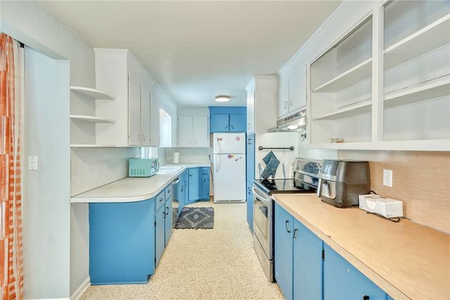 144 Mann Road, Greece, NY 14612