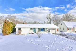 144 Mann Road, Greece, NY 14612